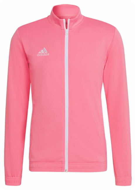 (Bild für) Trainingsjacke ENTRADA 22